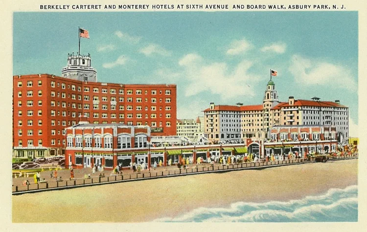 circa 1938
