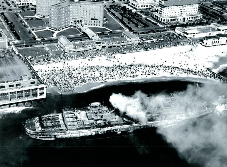 Morro Aerial Photo.jpg