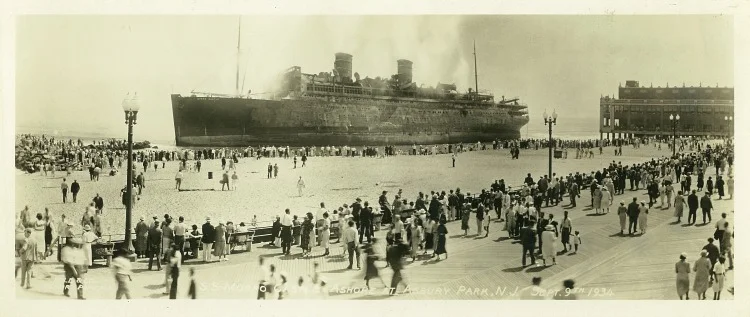 Morro Castle 6.jpg