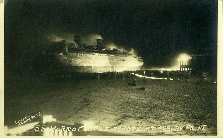 Morro Castle by Night.jpg