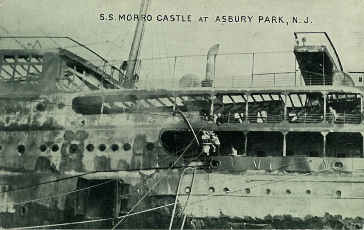 Morro Castle Side.jpg
