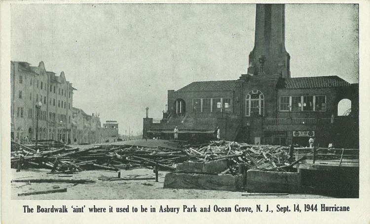 Hurricane 1944 11.jpg