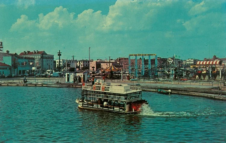 Palace Amusements Show Boat.jpg