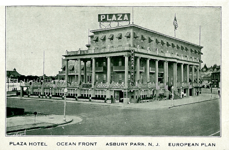 Plaza 103.jpg