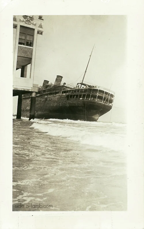 Morro Castle 13.jpg