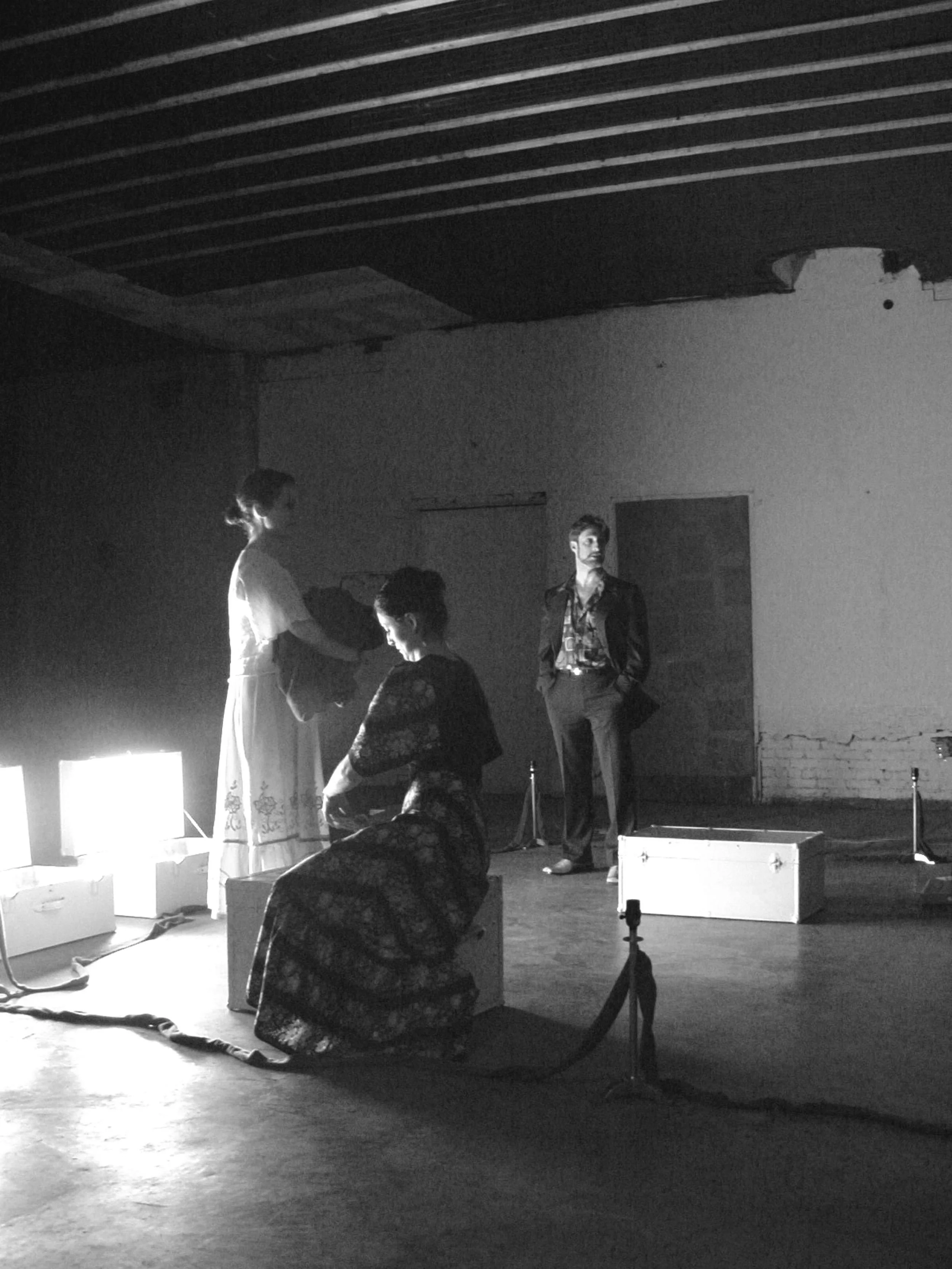 Act IV - DCTV Downstairs 2.jpg