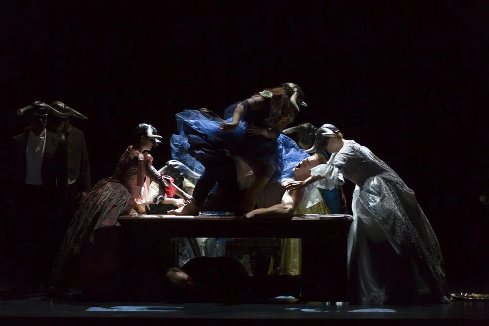 Don Giovanni BLO 4-15 363.jpg