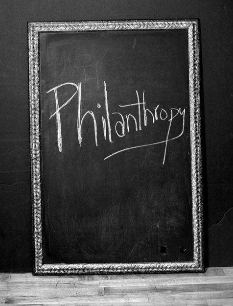 philanthropy-reframed.jpg