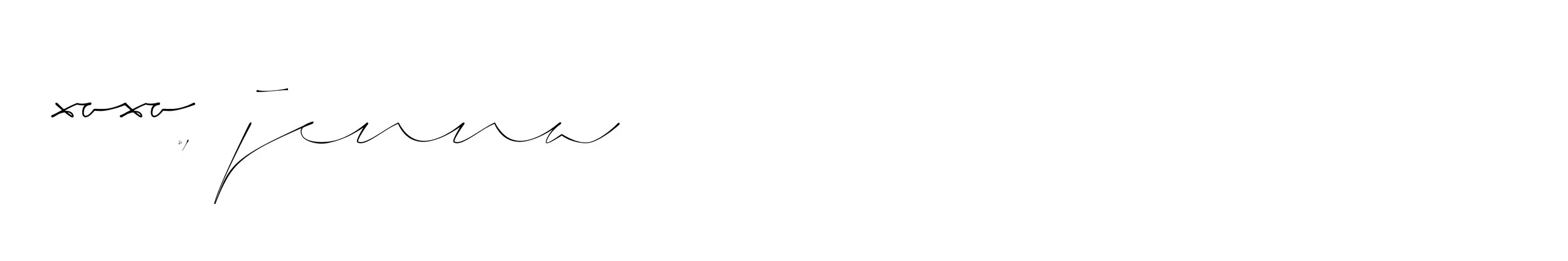 postsignature.jpg