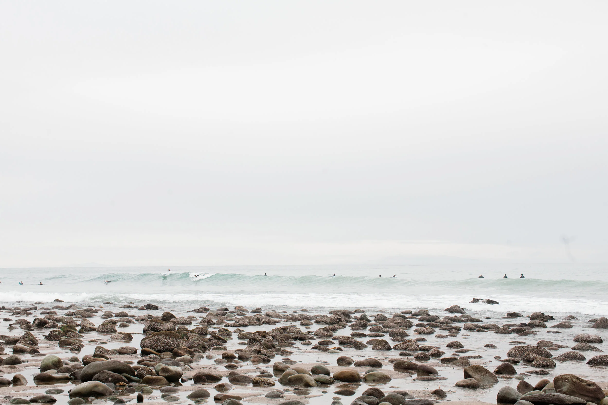 jennahazelphotography-4461.jpg