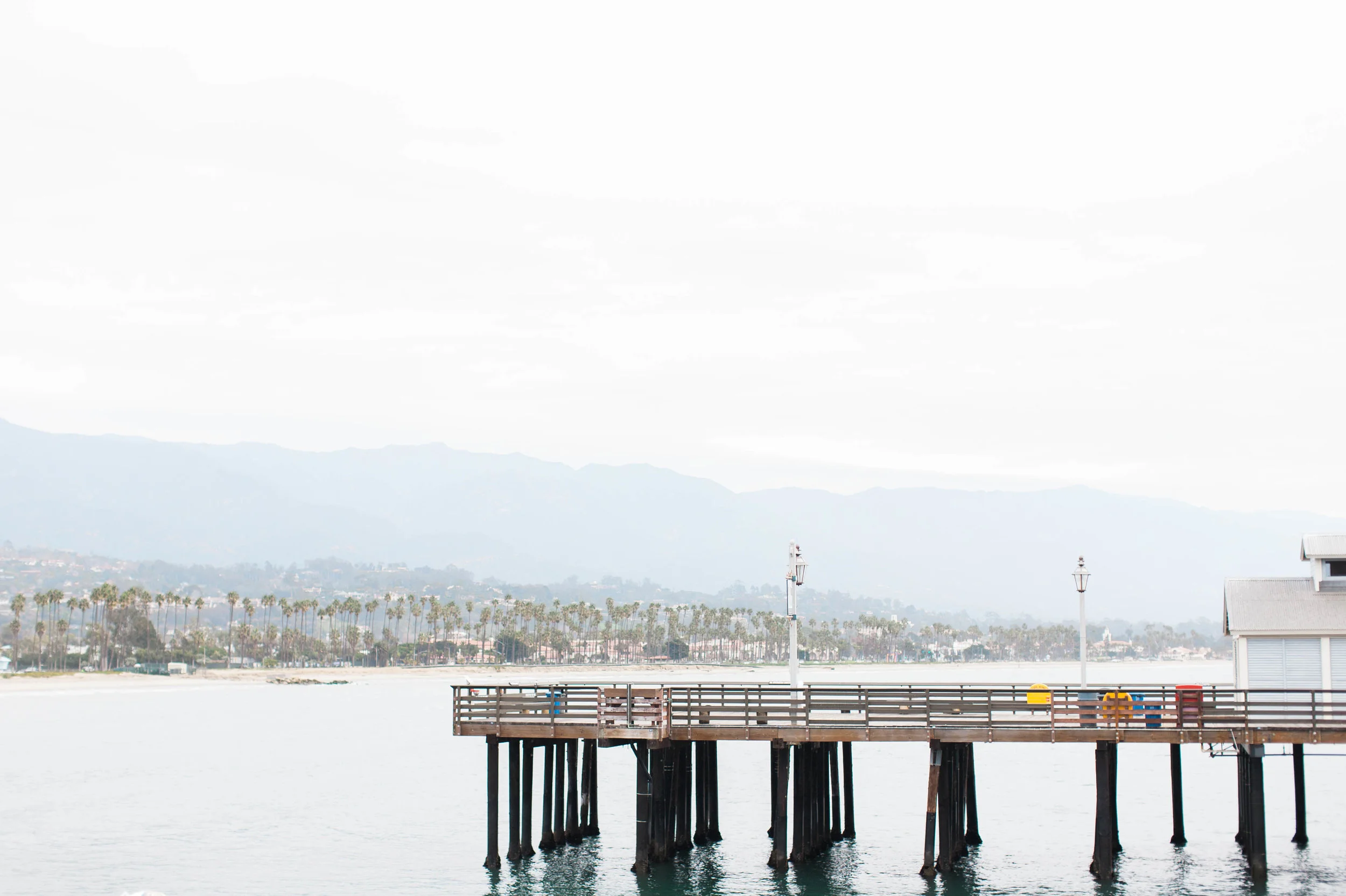 jennahazelphotography-cali-4251.jpg
