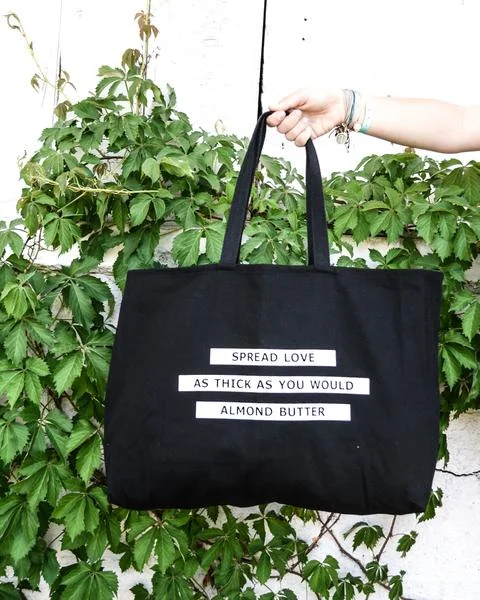 almond butter tote.jpg