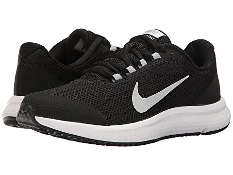 nikes.jpg