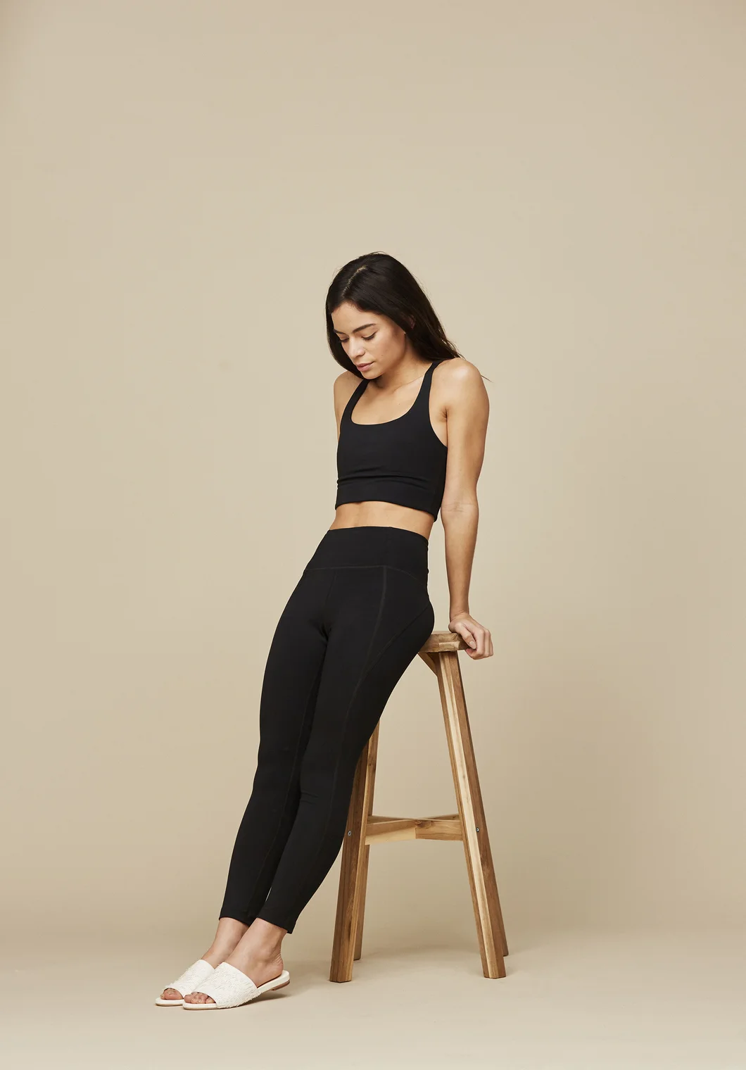 leggins.jpg