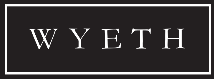 Wyeth Logo.png