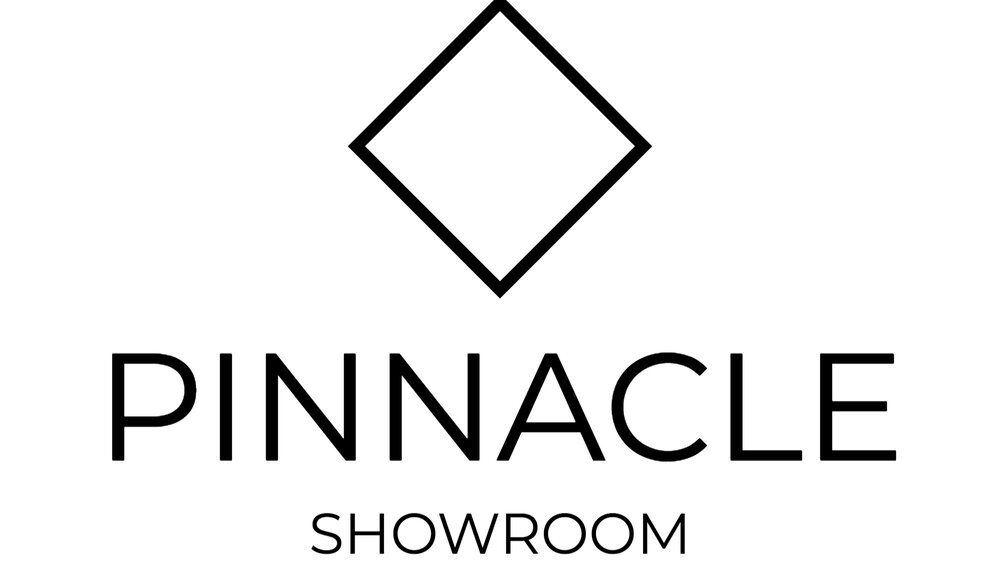 Pinnacle showroom