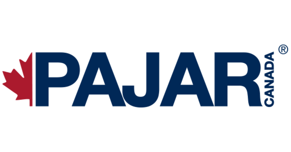 Pajar_Sport_Logo_600x136_71b6bbe2-6d2f-47a0-b665-dbd49f0f08e0.png