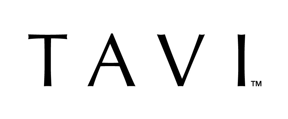 TAVI_Logo-Wordmark_2020.jpeg