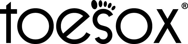 ToeSox_logo_solo_HR.jpeg
