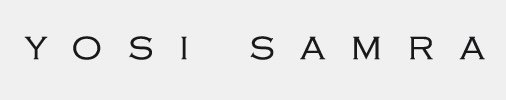Yosi Samra_Vector Logo_CMYK.jpg