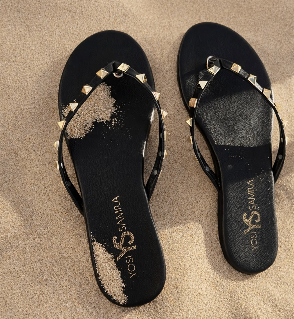 Screenshot 2026-03-01 at 10.11.55 PM.png