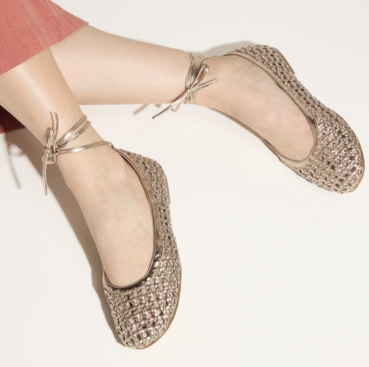 Screenshot 2026-03-01 at 10.13.32 PM.png