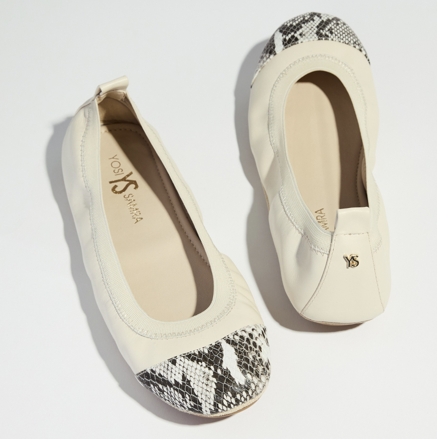 Screenshot 2026-03-01 at 10.13.55 PM.png