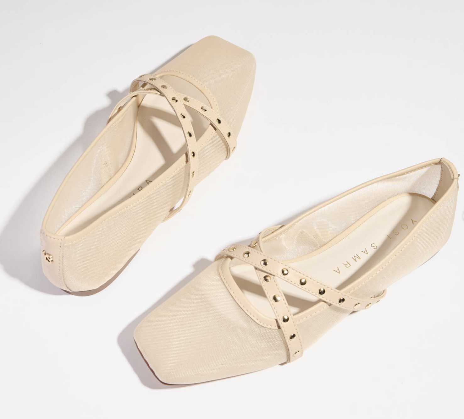 Screenshot 2026-03-01 at 10.14.18 PM.png