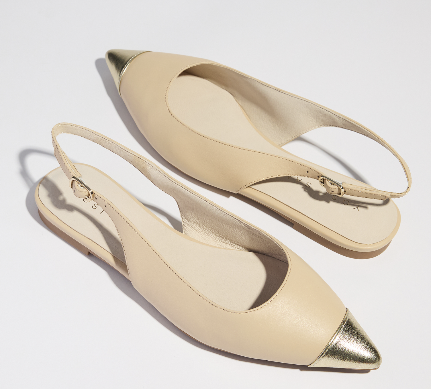 Screenshot 2026-03-01 at 10.18.38 PM.png