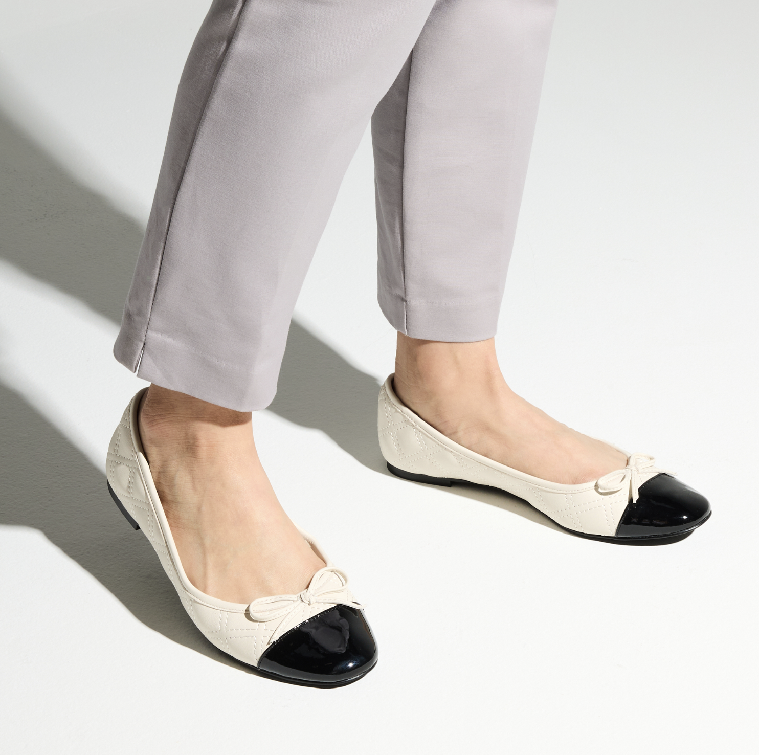 Screenshot 2026-03-01 at 10.18.54 PM.png