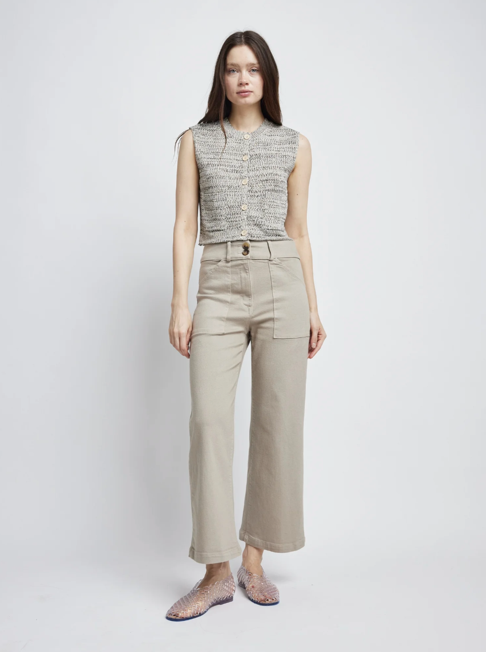 Screenshot 2026-03-01 at 10.53.45 PM.png