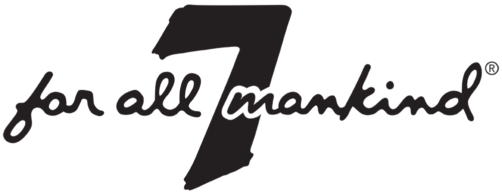 7FAM_LOGO_300DPI_BLACK.png