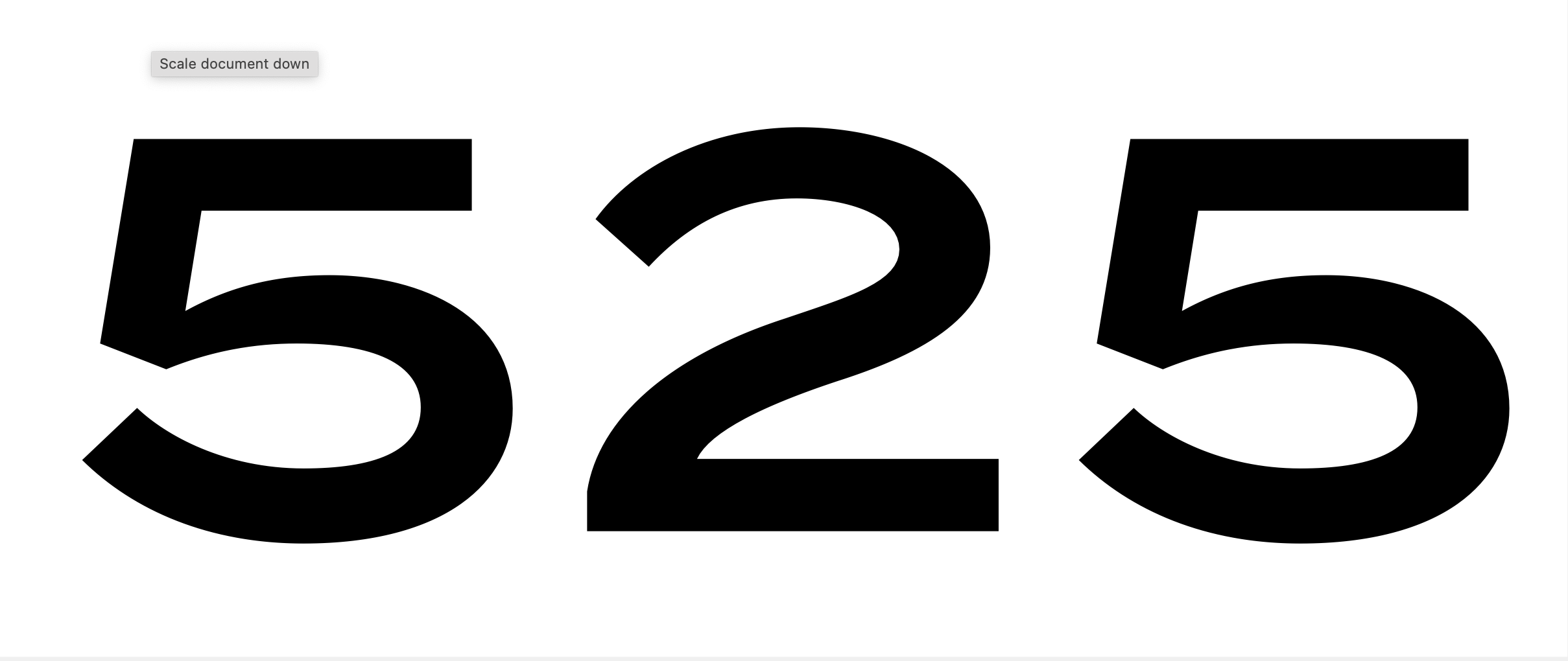 Screenshot 2026-10-04 at 11.21.01 AM.png