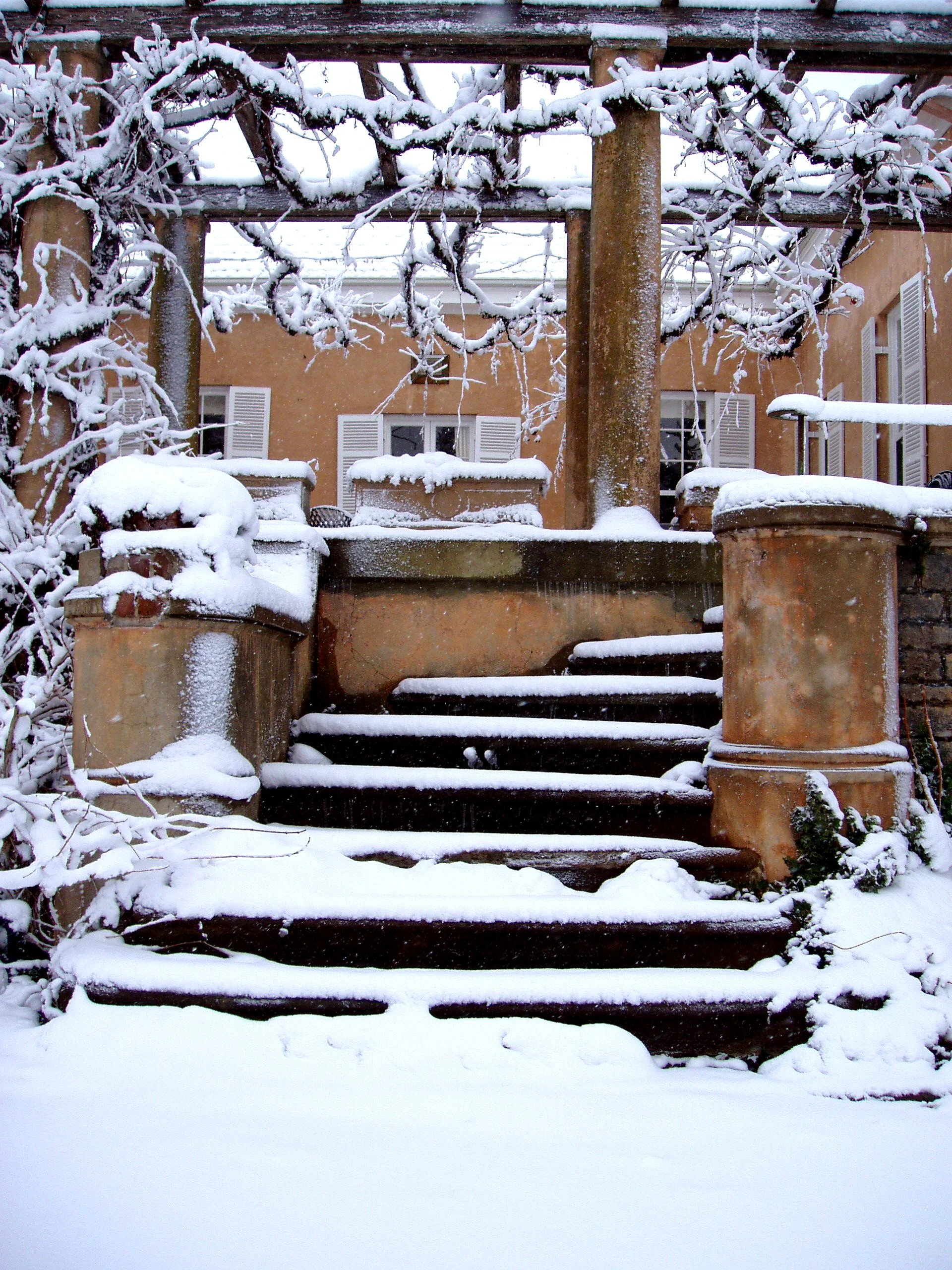 house in snow04 043.jpg