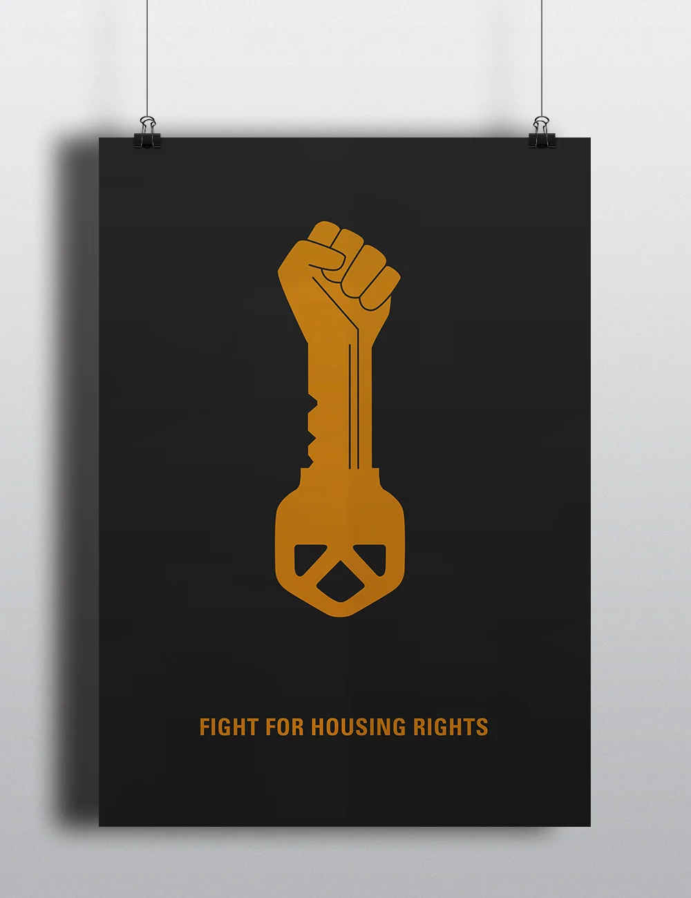 Housing_Poster.jpg