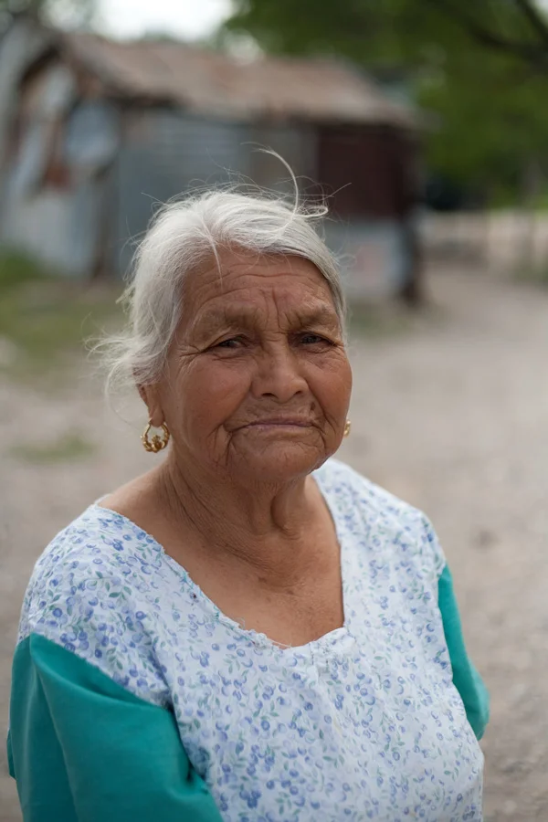 Piedras-Negras-151.jpg