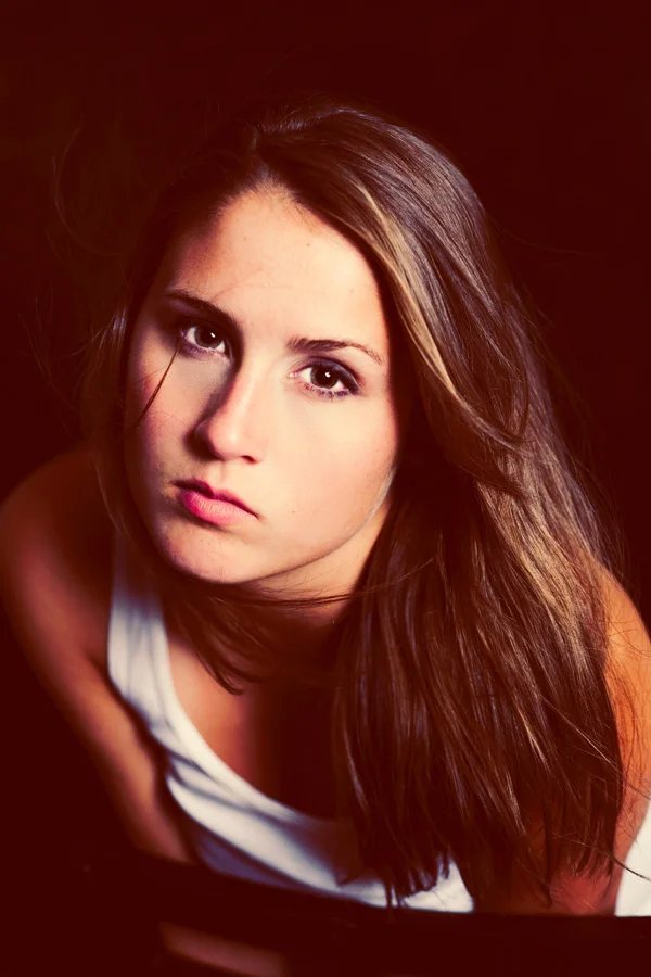 Julie-beautiful-1.jpg