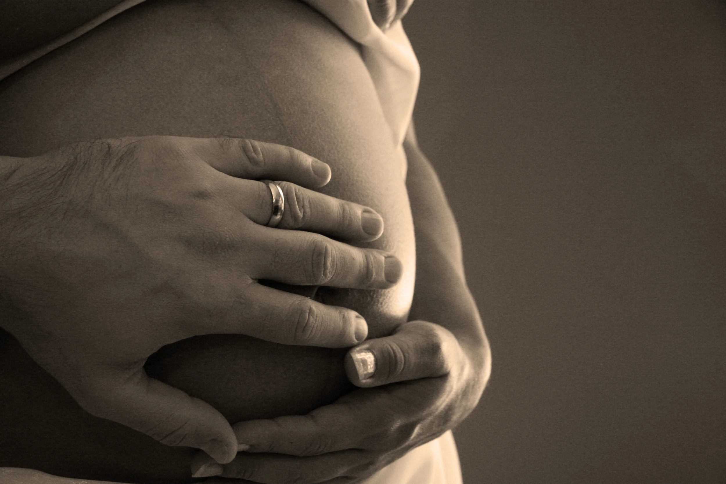 BELLY1A.jpg