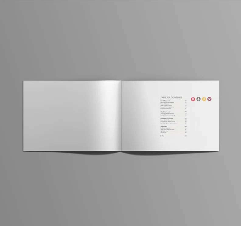 GarlandBook_pages3.jpg