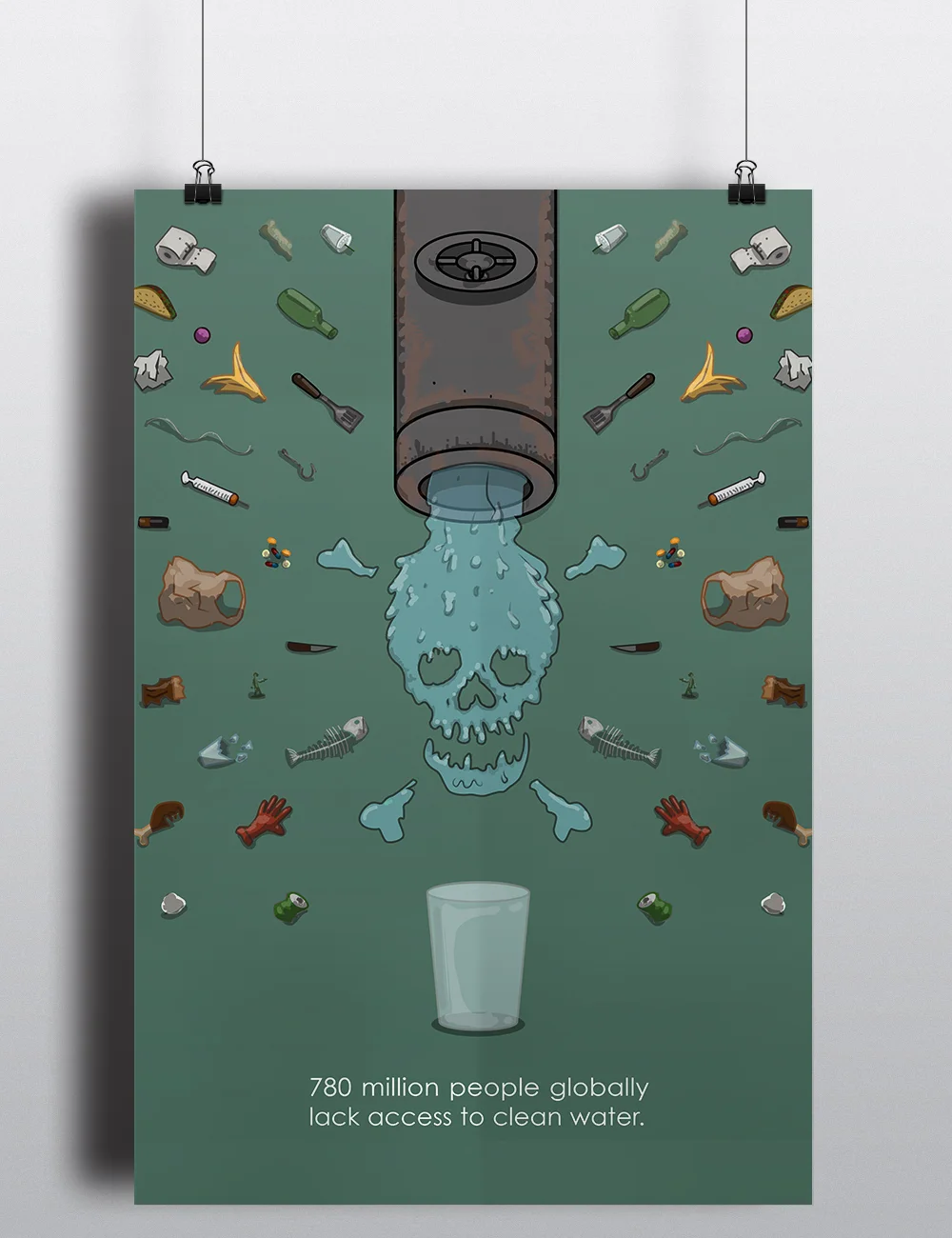 PW_CleanWater_poster.jpg