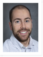 Moderator: Andrew Satchwell Senior Scientific Engineering Associate, LBNL