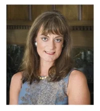 Nancy Pfund Managing Partner DBL Investors