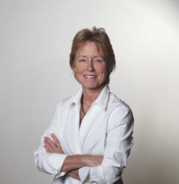 Susan Kennedy CEO and Board Member, Advanced Microgrid Solutions