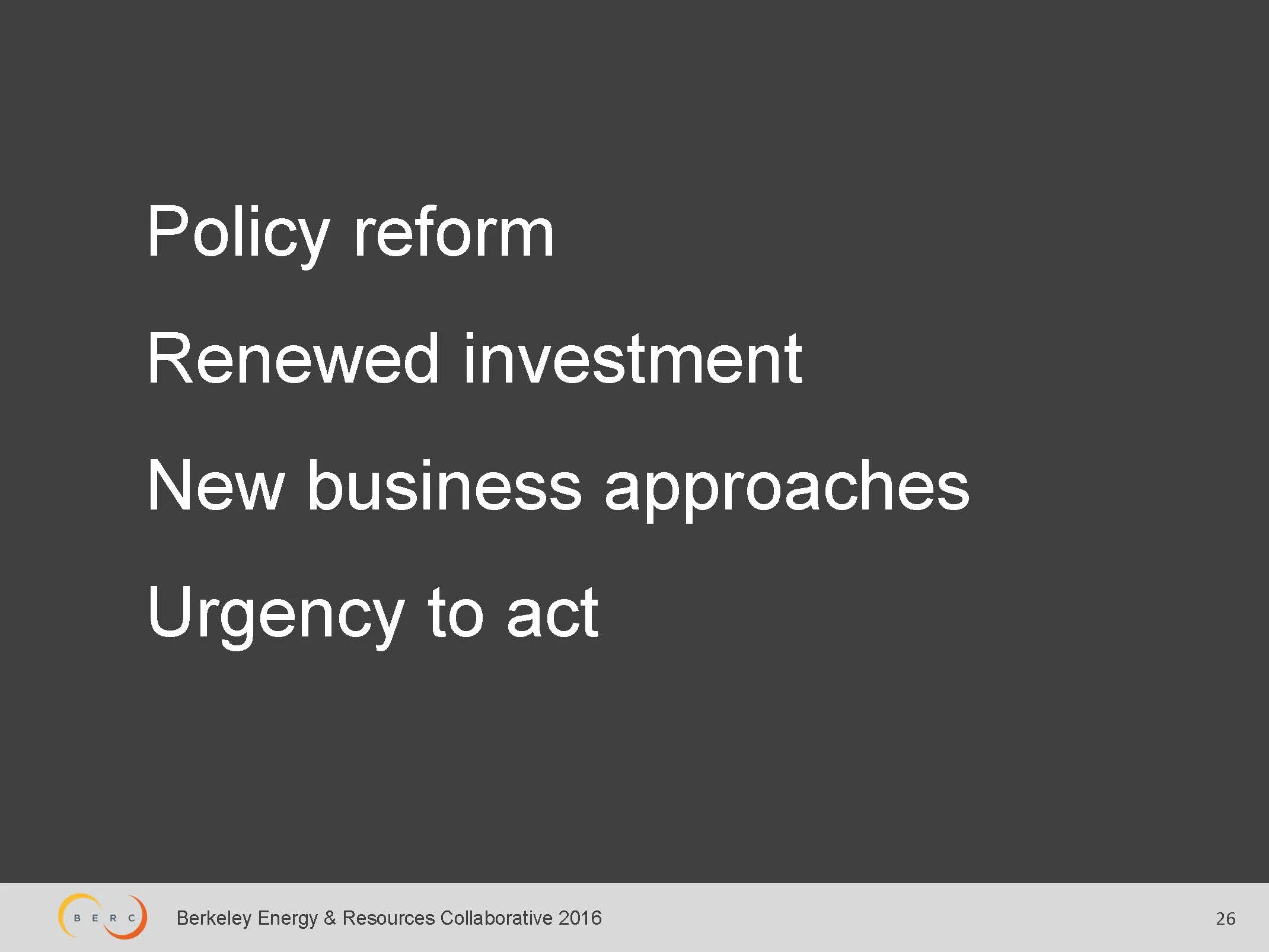 Will Coleman_ BERC 2016 Rev2_Page_25.jpg