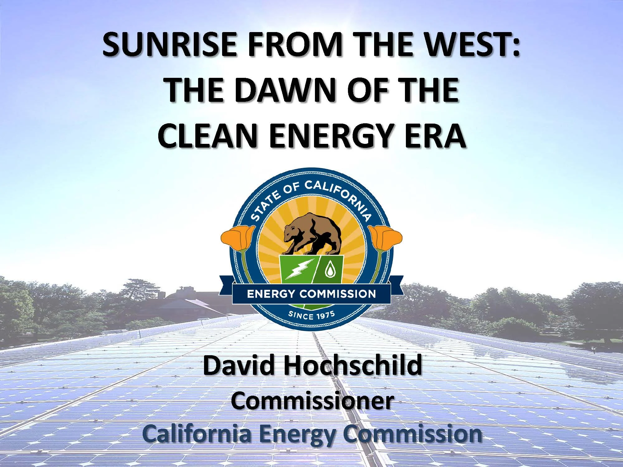 David Hochschild BERC Summit 2016_Page_01.jpg