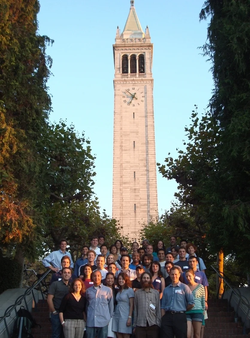 BERC_Members_and_Campanile.jpg
