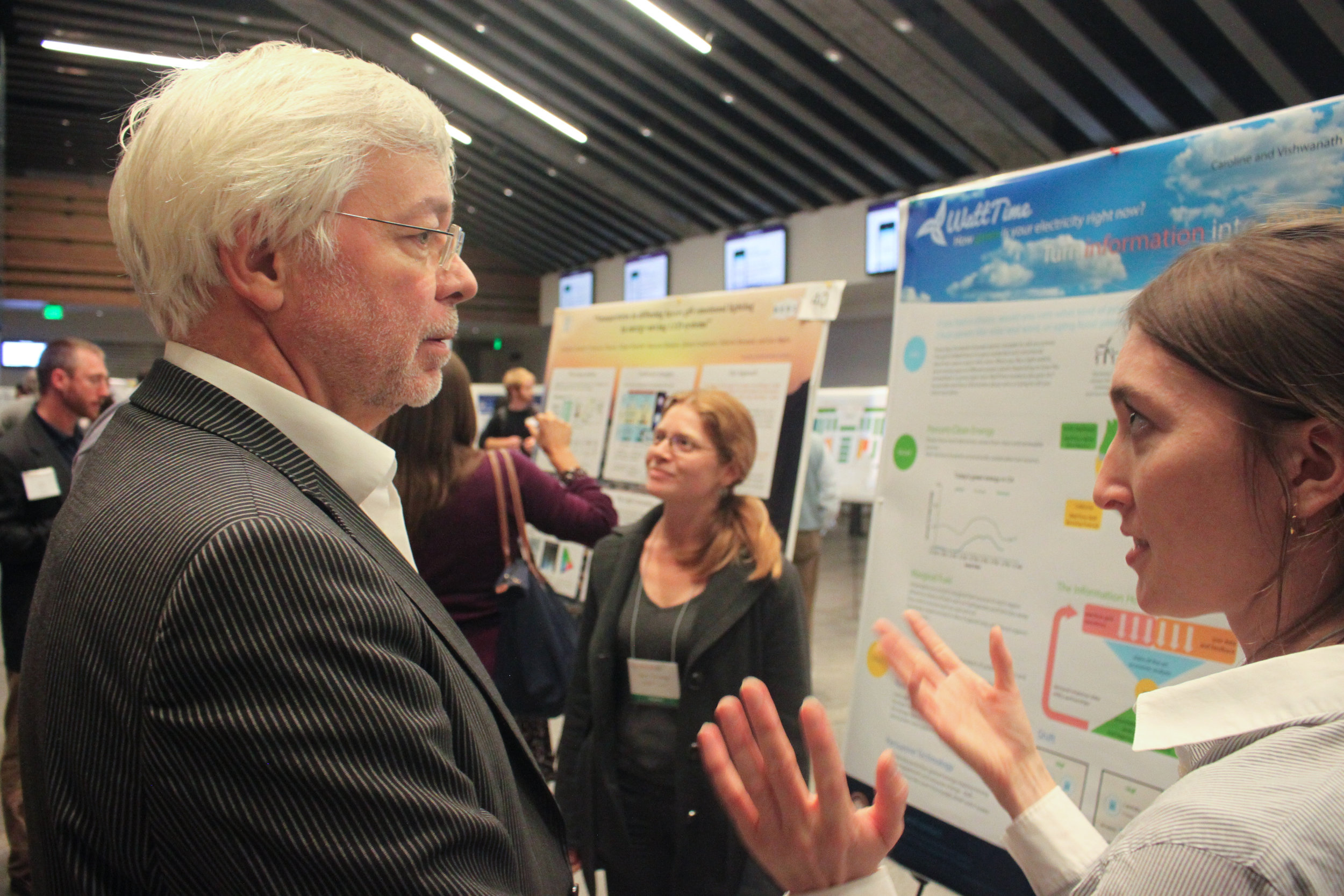 BERC_2013_Expo_7.jpg