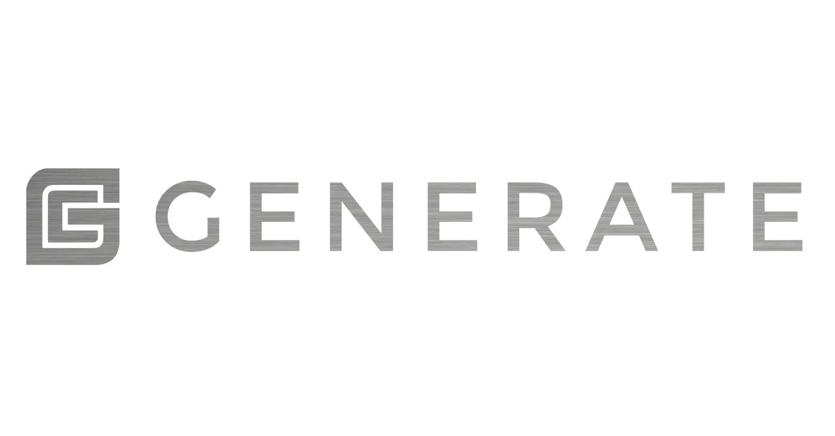 Generate-brushedsteel-logo.jpg