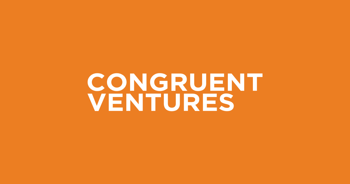 congruent-ventures.png