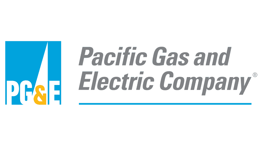 pacific-gas-and-electric-company-pge-vector-logo.png